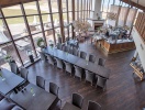 Ekerum Resort Öland