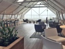 Ekerum Resort Öland