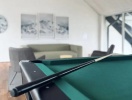Ekerum Resort Öland
