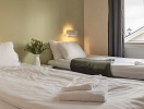 Ekerum Resort Öland