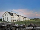 Ekerum Resort Öland