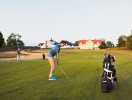 Ekerum Resort Öland