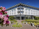 Parkhotel Rügen