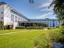 Parkhotel Rügen