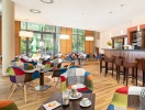 Parkhotel Rügen
