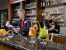 Parkhotel Rügen