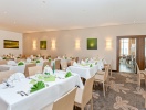 Parkhotel Rügen