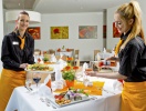 Parkhotel Rügen