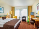 Parkhotel Rügen