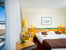 Parkhotel Rügen