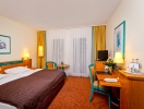 Parkhotel Rügen