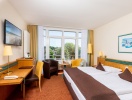 Parkhotel Rügen