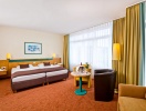 Parkhotel Rügen