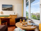Parkhotel Rügen