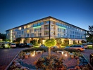 Parkhotel Rügen