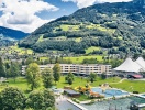 TUI BLUE Montafon