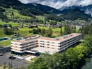 TUI BLUE Montafon