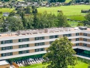 TUI BLUE Montafon