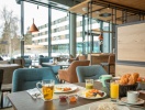 TUI BLUE Montafon
