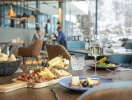 TUI BLUE Montafon