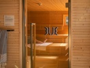 TUI BLUE Montafon