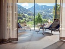 TUI BLUE Montafon