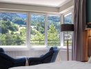 TUI BLUE Montafon