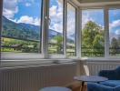 TUI BLUE Montafon