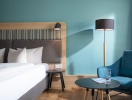 TUI BLUE Montafon