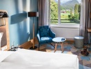 TUI BLUE Montafon
