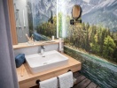 TUI BLUE Montafon