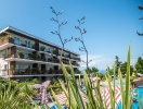 Hotel Bella Italia