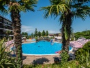 Hotel Bella Italia