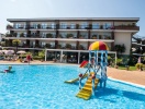 Hotel Bella Italia
