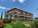 Hotel Bella Italia