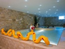 Hotel Bella Italia