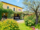 Hotel Bella Italia