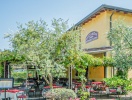 Hotel Bella Italia