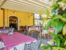 Hotel Bella Italia