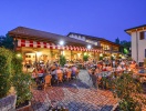 Hotel Bella Italia