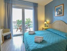 Hotel Bella Italia