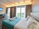 Hotel Bella Italia