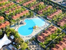 Camping Bella Italia