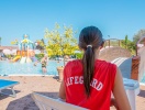 Camping Bella Italia