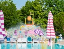 Camping Bella Italia