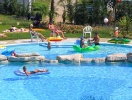 Camping Bella Italia