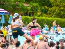 Camping Bella Italia