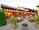 Camping Bella Italia