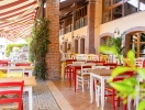 Camping Bella Italia