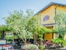Camping Bella Italia